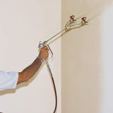 "This Extension is Amazing!! It has cut down our painting time by hours!" — James D., EZ™️ Dually Customer - EZ Painting Tools - ezpaintingtools.com