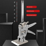 Labor Saving Arm Jack (Set of 2 labor)