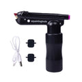 Electric Marker Spray Gun | USB Rechargeable | Pack of 1 - Airbrush Art Tool - EZ Painting Tools