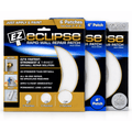 EZ Rapid Wall Repair Patch - EZ Painting Tools