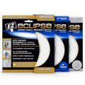 EZ Rapid Wall Repair Patch - EZ Painting Tools