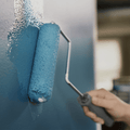 EZ Rapid Wall Repair Patch - EZ Painting Tools