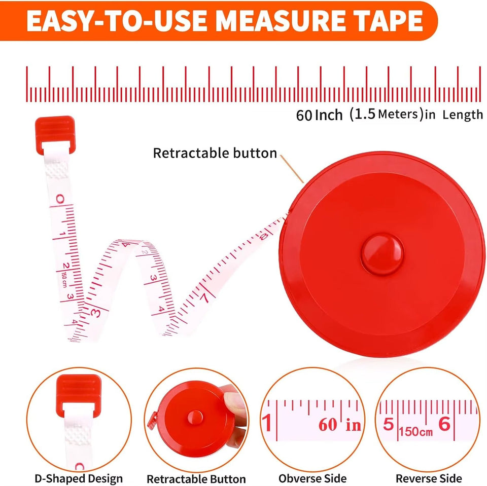 EZ Wallpaper Smoothing Tool Kit - Peel and Stick Application Tools for Backsplash & WallS - EZ Painting Tools
