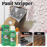 All Purpose Paint Stripper And Remover - EZ Painting Tools