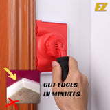 EZ Corner Paint Edger Pads - EZ Painting Tools