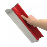 Ez Drywall Skimming Blade - EZ Painting Tools