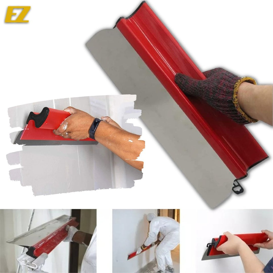 Ez Drywall Skimming Blade - EZ Painting Tools