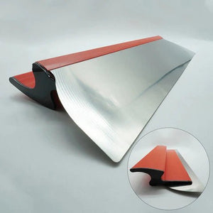 Ez Drywall Skimming Blade - EZ Painting Tools