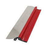 Ez Drywall Skimming Blade - EZ Painting Tools