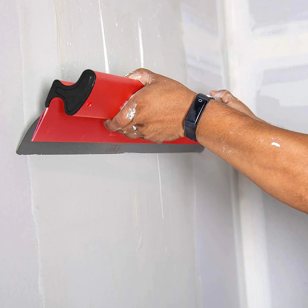 Ez Drywall Skimming Blade - EZ Painting Tools