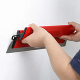 Ez Drywall Smoothing Spatula - EZ Painting Tools