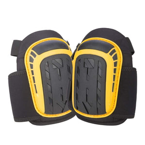 EZ Heavy Duty Gel Knee Pads - EZ Painting Tools