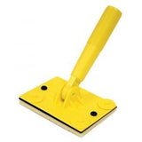 EZ Paint Edge Trimmer - EZ Painting Tools - ezpaintingtools.com