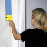 EZ Paint Edge Trimmer - EZ Painting Tools - ezpaintingtools.com