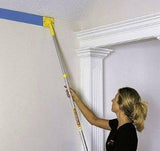 EZ Paint Edge Trimmer - EZ Painting Tools - ezpaintingtools.com