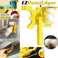 Ez™️ Paint Edger - EZ Paint Edger