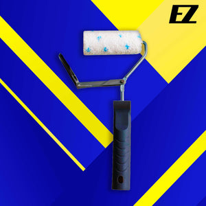 EZ Paint Edger Mini - EZ Paint Edger