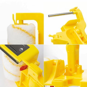 Ez™️ Paint Roller Edger - EZ Painting Tools