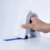 Ez Painter Masking Tape Dispenser - EZ Painting Tools