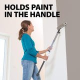 EZ™️ SmartRoll Pro - EZ Painting Tools