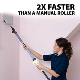 EZ™️ SmartRoll Pro - EZ Painting Tools