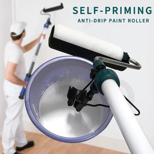 EZ™️ SmartRoll Pro - EZ Painting Tools