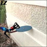 EZ™️ Spray Edger - EZ Paint Edger