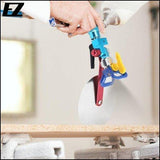 EZ™️ Spray Edger - EZ Paint Edger