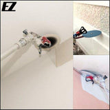 EZ™️ Spray Edger - EZ Paint Edger