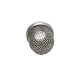 Inlet Filter Strainer For Airless Sprayer - EZ Painting Tools