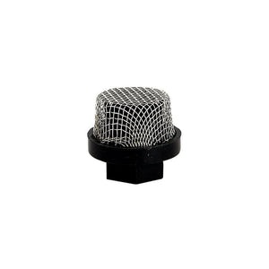 Inlet Filter Strainer For Airless Sprayer - EZ Painting Tools