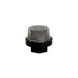 Inlet Filter Strainer For Airless Sprayer - EZ Painting Tools