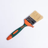 Lime Paint Application Brush PET Filament - EZ Painting Tools