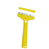 Multi-purpose Cleaning Scraper Kit - EZ Painting Tools