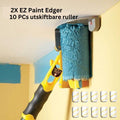 norway of Ez™️ Paint Edger - EZ Painting Tools