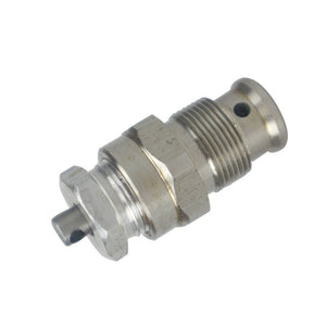 Return Valve Airless Sprayer - EZ Painting Tools
