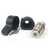 Return Valve Airless Sprayer - EZ Painting Tools