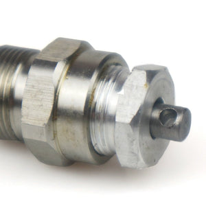 Return Valve Airless Sprayer - EZ Painting Tools