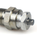 Return Valve Airless Sprayer - EZ Painting Tools