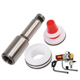 Sealing Ring Plunger Rod For Titan and Wagner - EZ Painting Tools