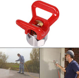 Sprayer Tip Guard Nozzle - EZ Painting Tools